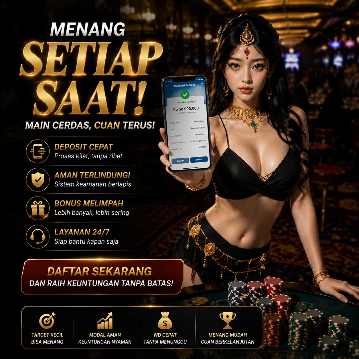 Pemula di raja88jp Temukan Game Terbaik untuk Dilihat