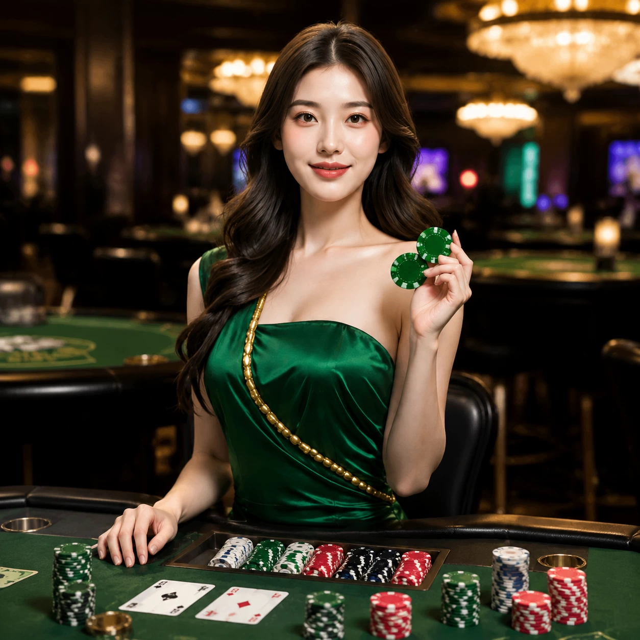 Keunggulan dan Fitur Menarik di Situs Game raja88jp
