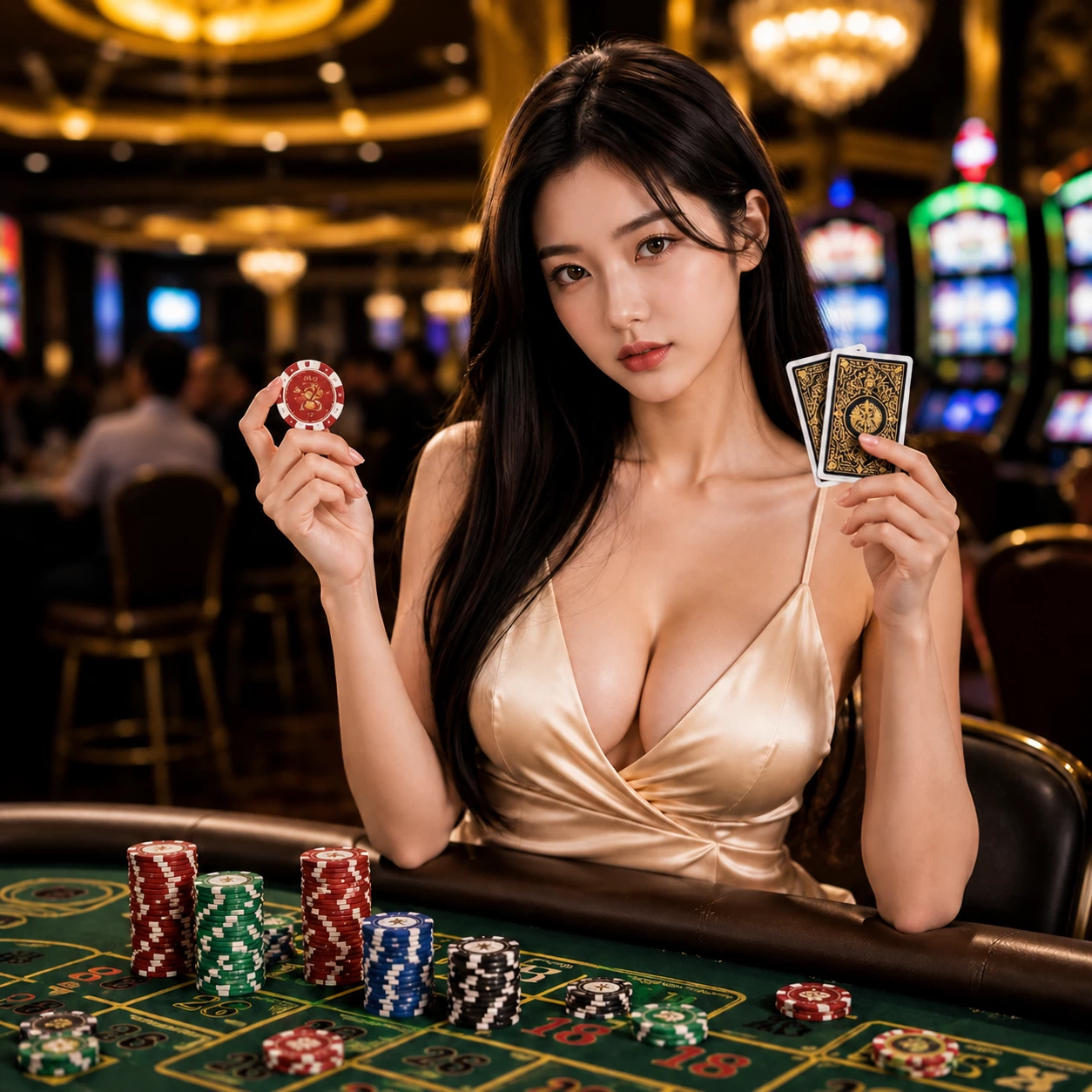 Cara Mendaftar dan Bermain di raja88jp