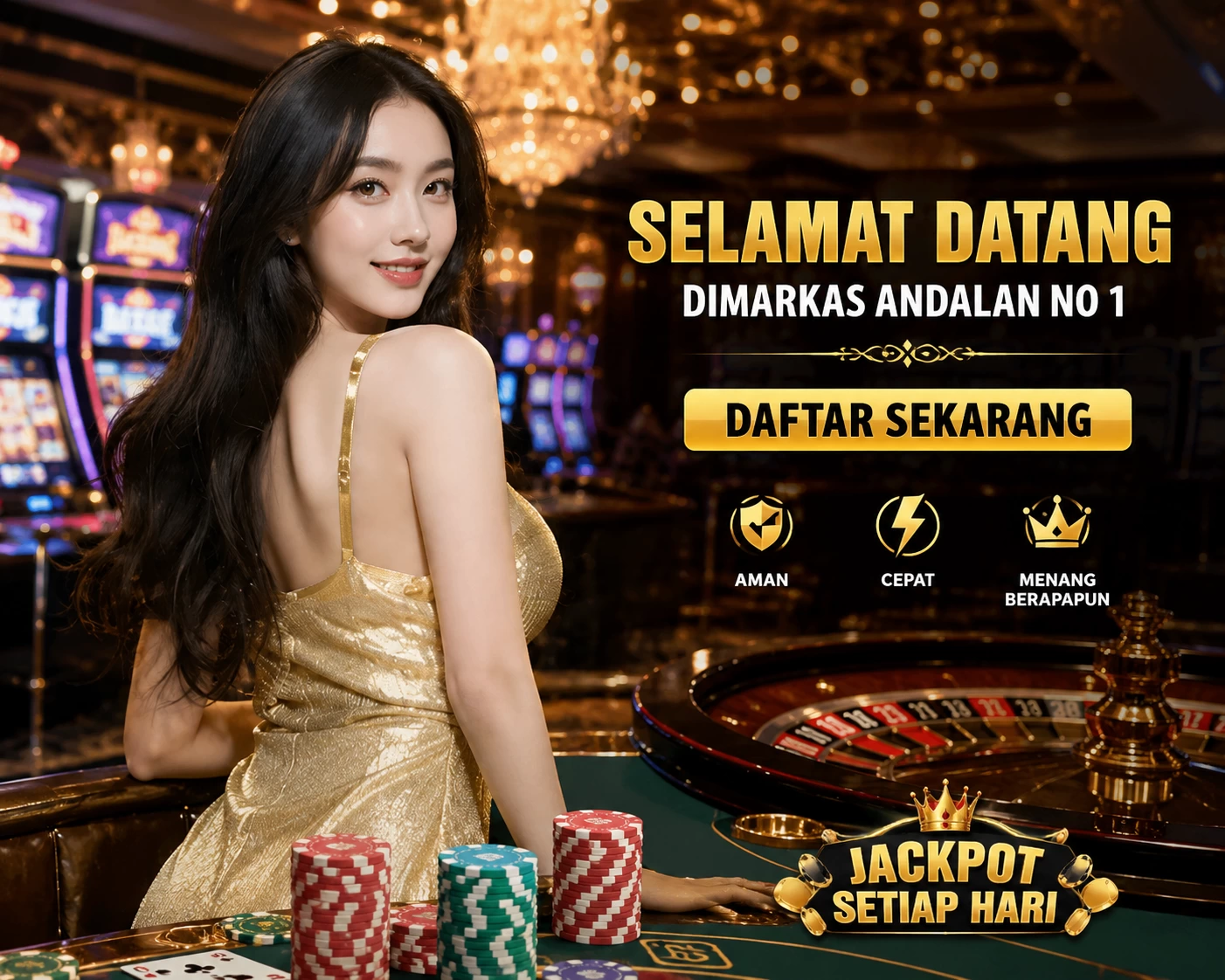 Tips dan Trik Bermain di raja88jp untuk Pemula